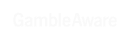 CindraLock